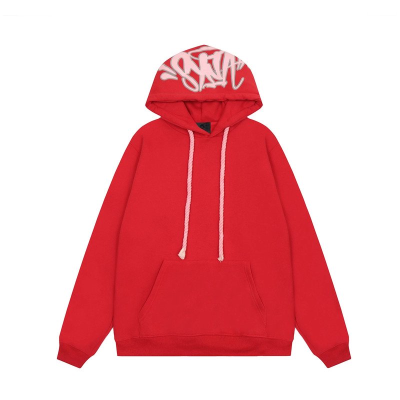 Syna World Hoodie-6