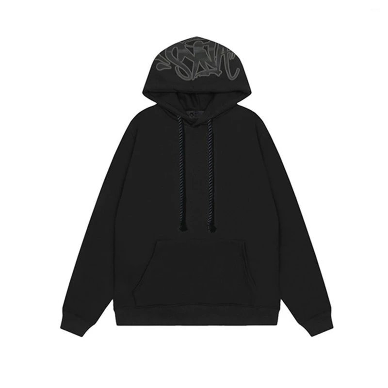 Syna World Hoodie-5