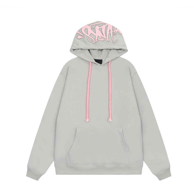 Syna World Hoodie-7