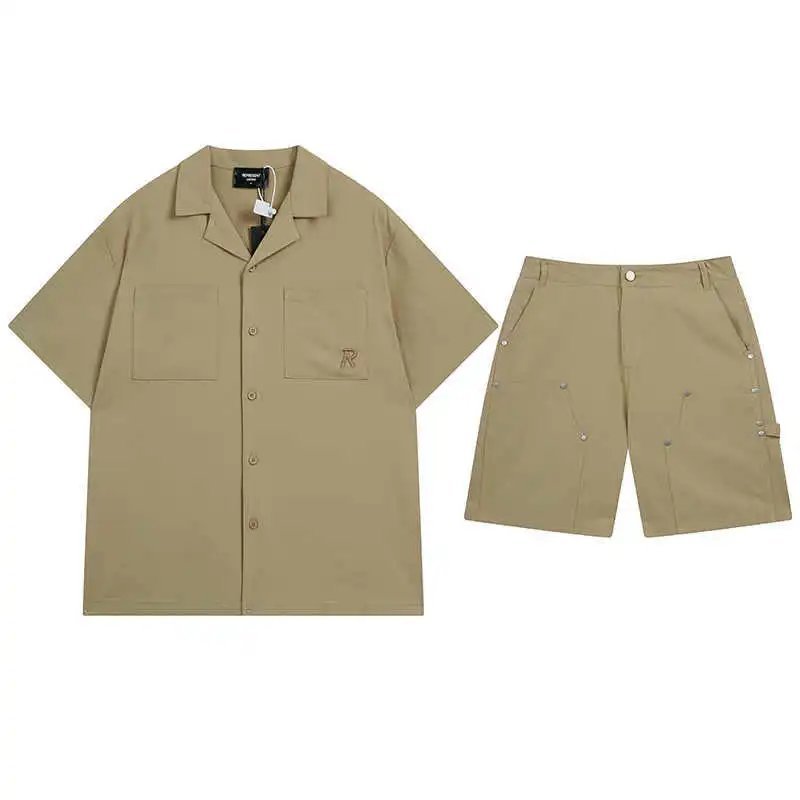 Represent Set-1