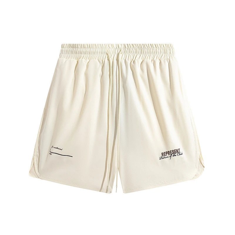 Represent Shorts-11