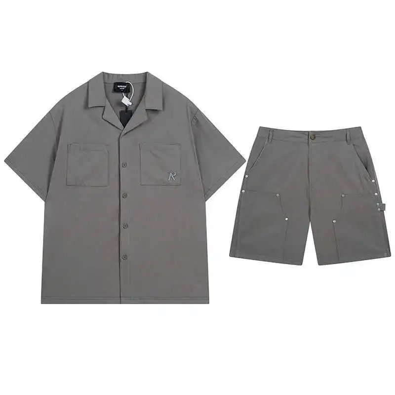 Represent Set-3