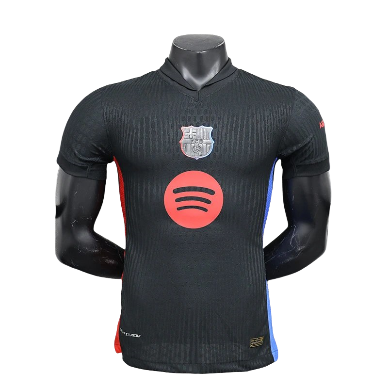 Football Jersey-48