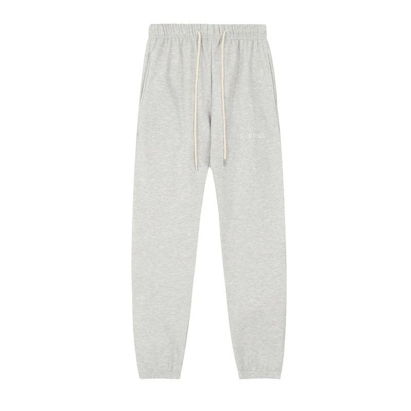 Essentials Pants-17