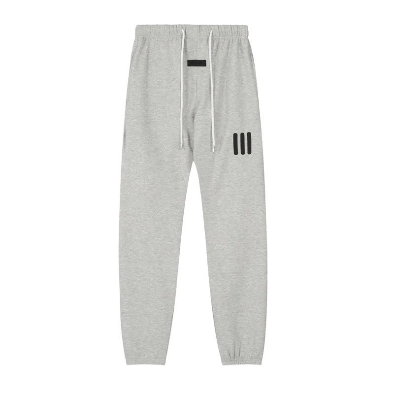 Essentials Pants-20