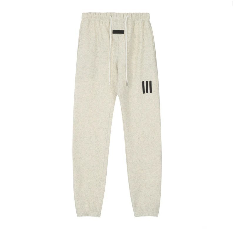 Essentials Pants-19