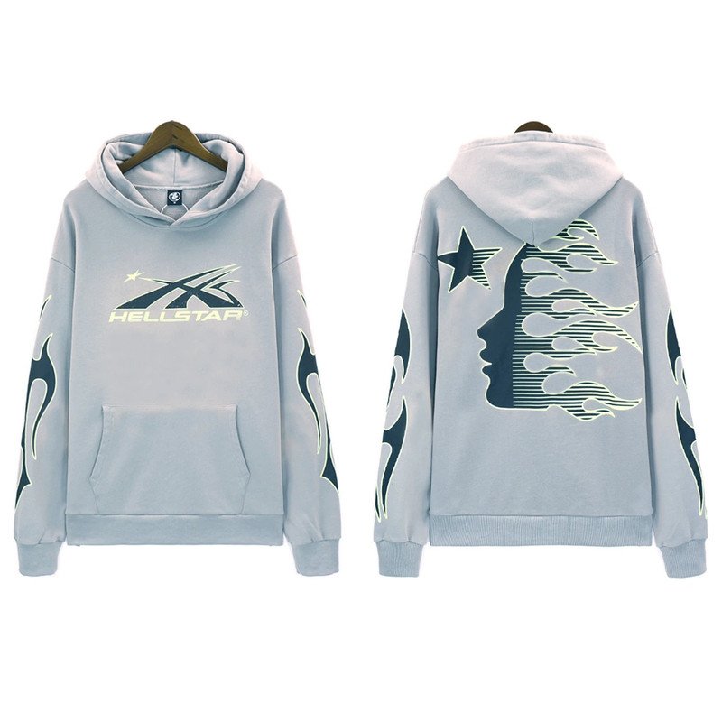 Hellstar Hoodie-20