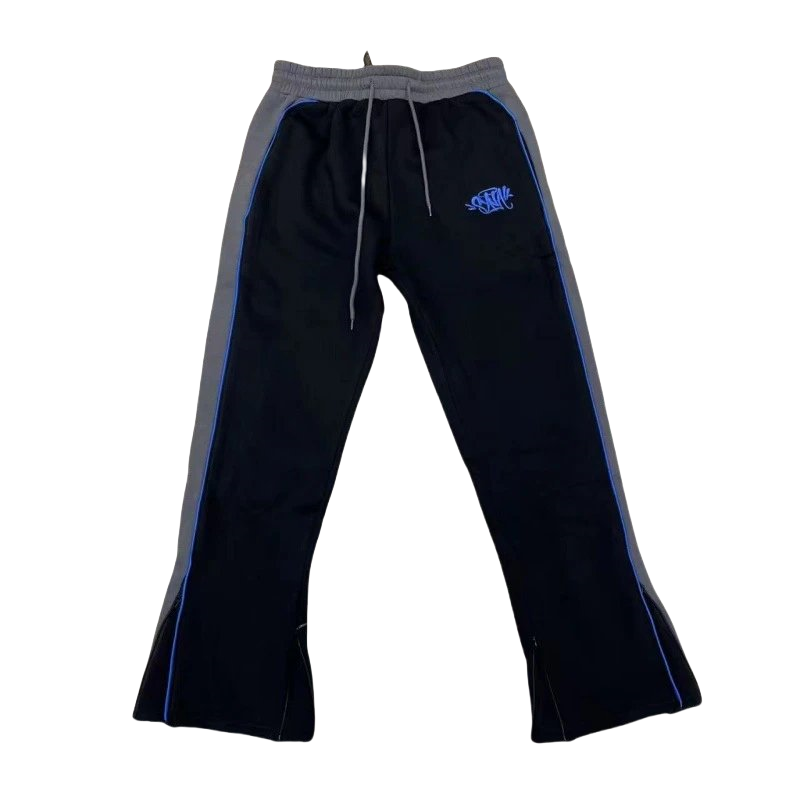 Syna World Pants-2