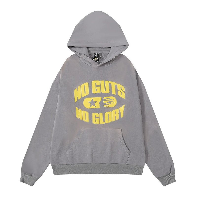 Hellstar Hoodie-18