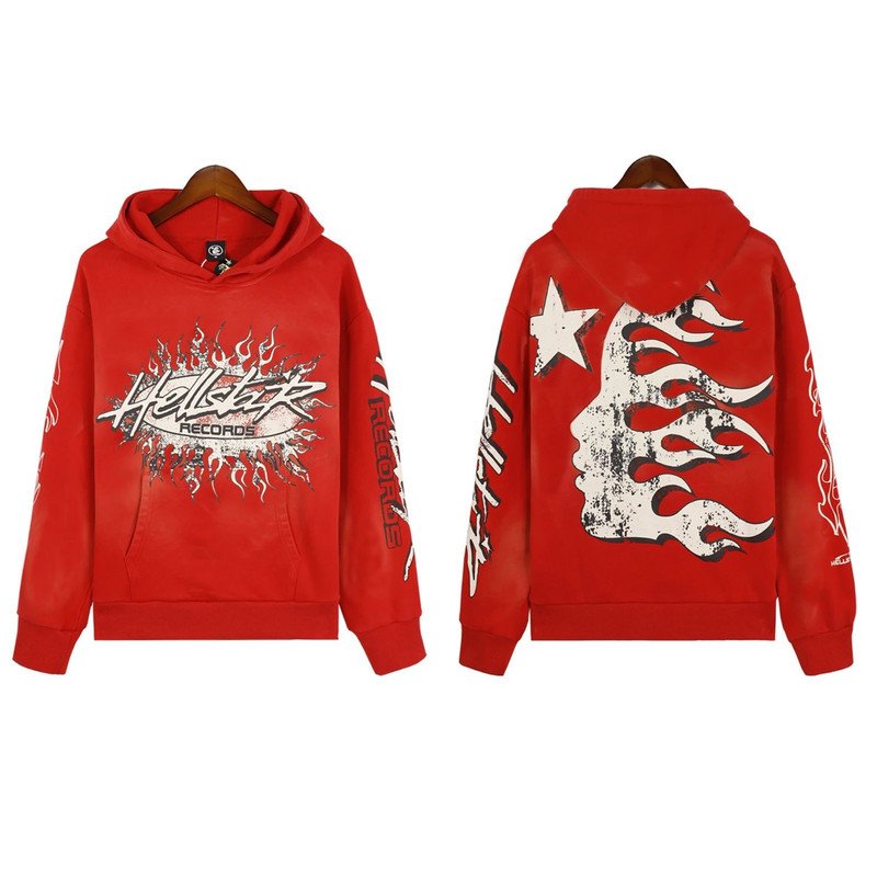 Hellstar Hoodie-14