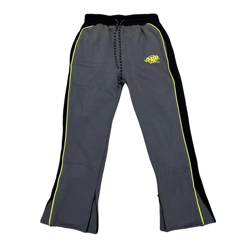 Syna World Pants-1