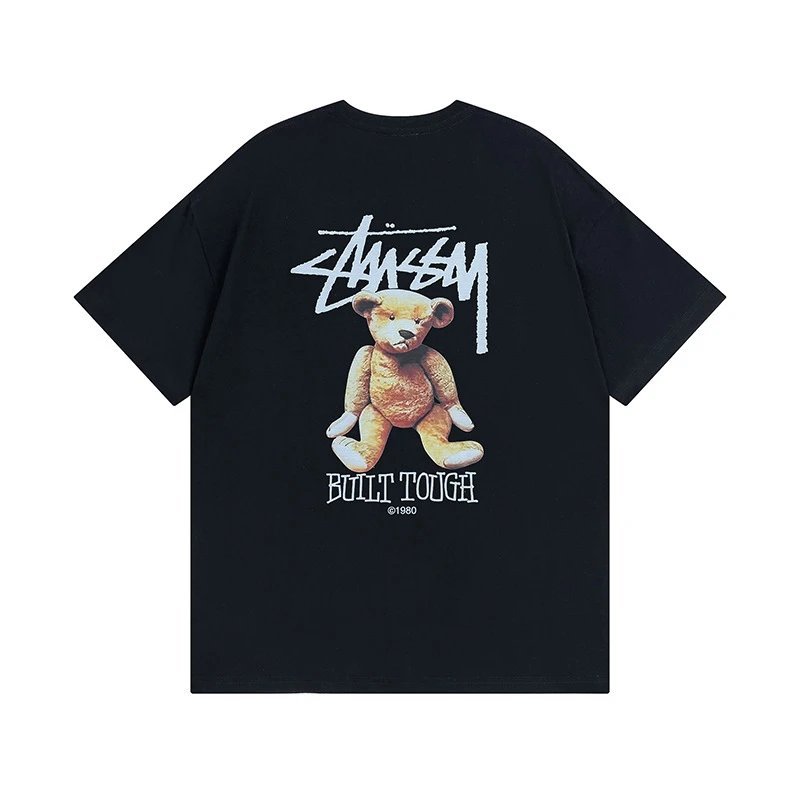 Stussy Tee-25