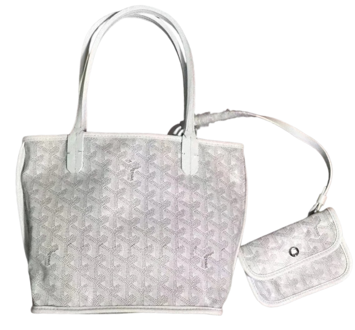 Goyard Bag