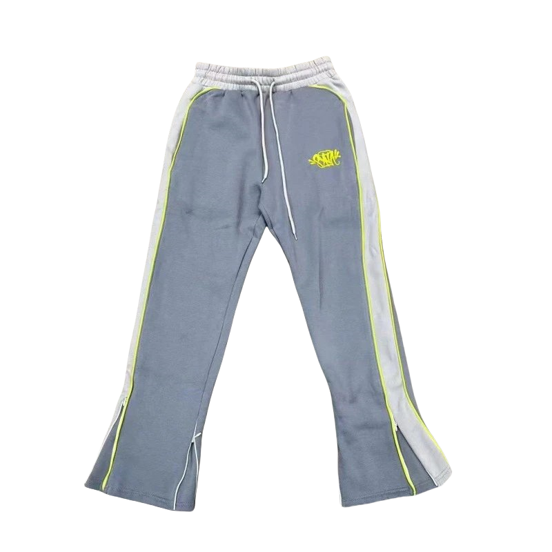 Syna World Pants-4