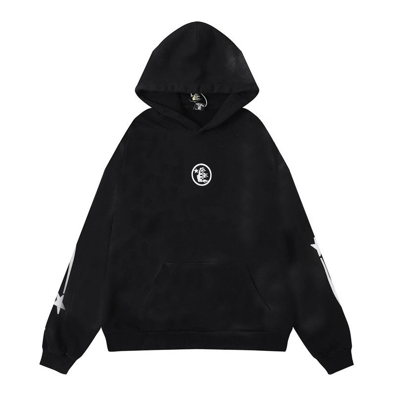 Hellstar Hoodie-19