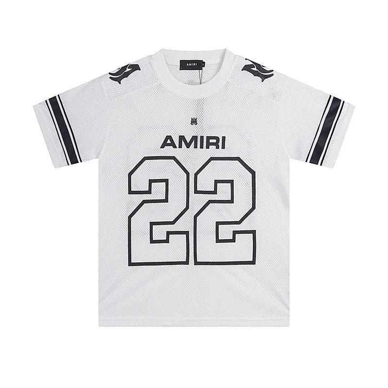 Amiri Tee-41