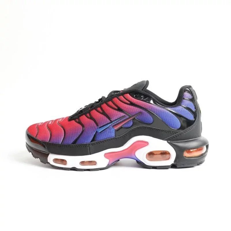 Nike Air Max Plus TN Sneakers
33 colorways