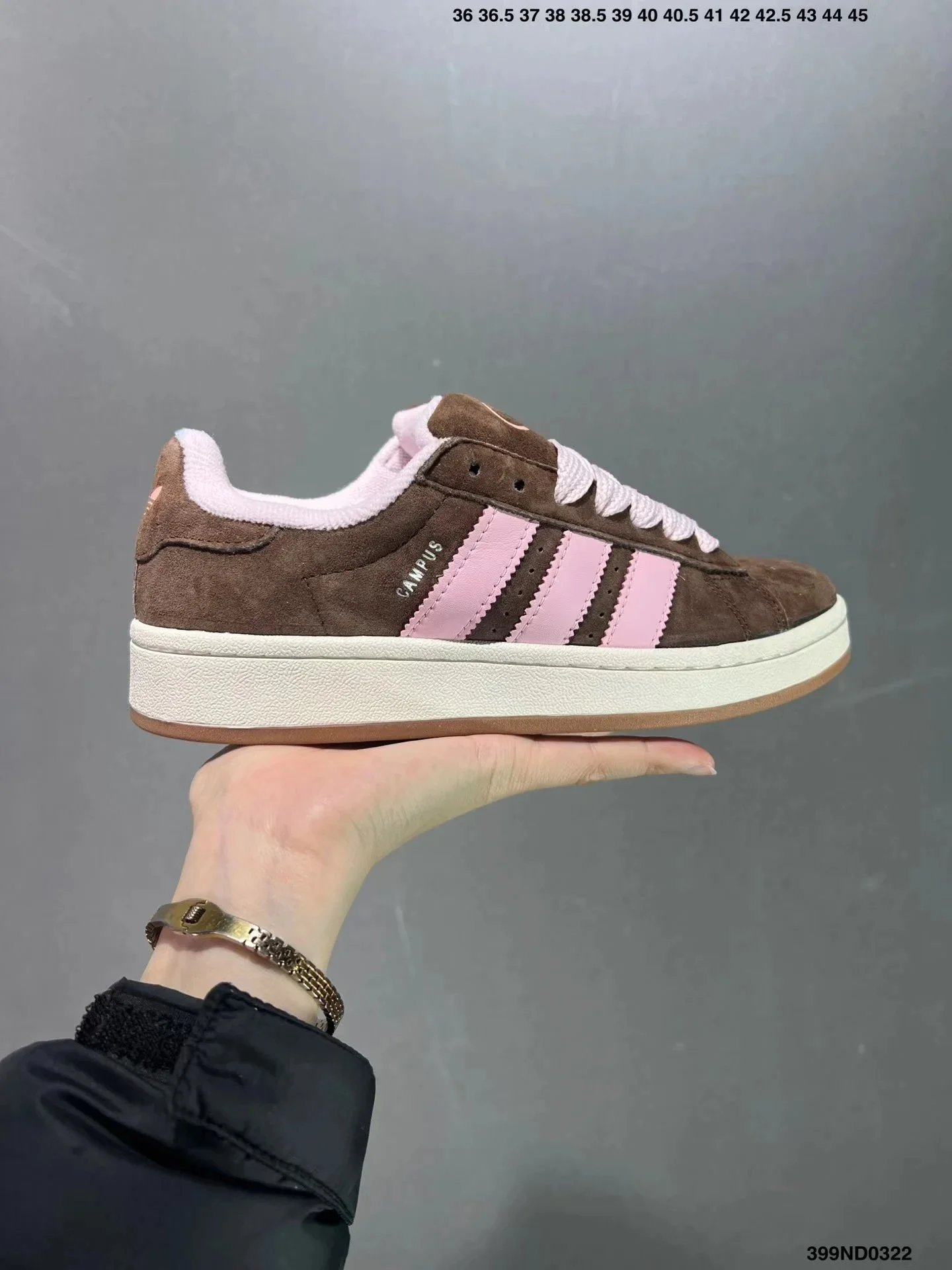 Adidas Superstar Shoes
33 colorways