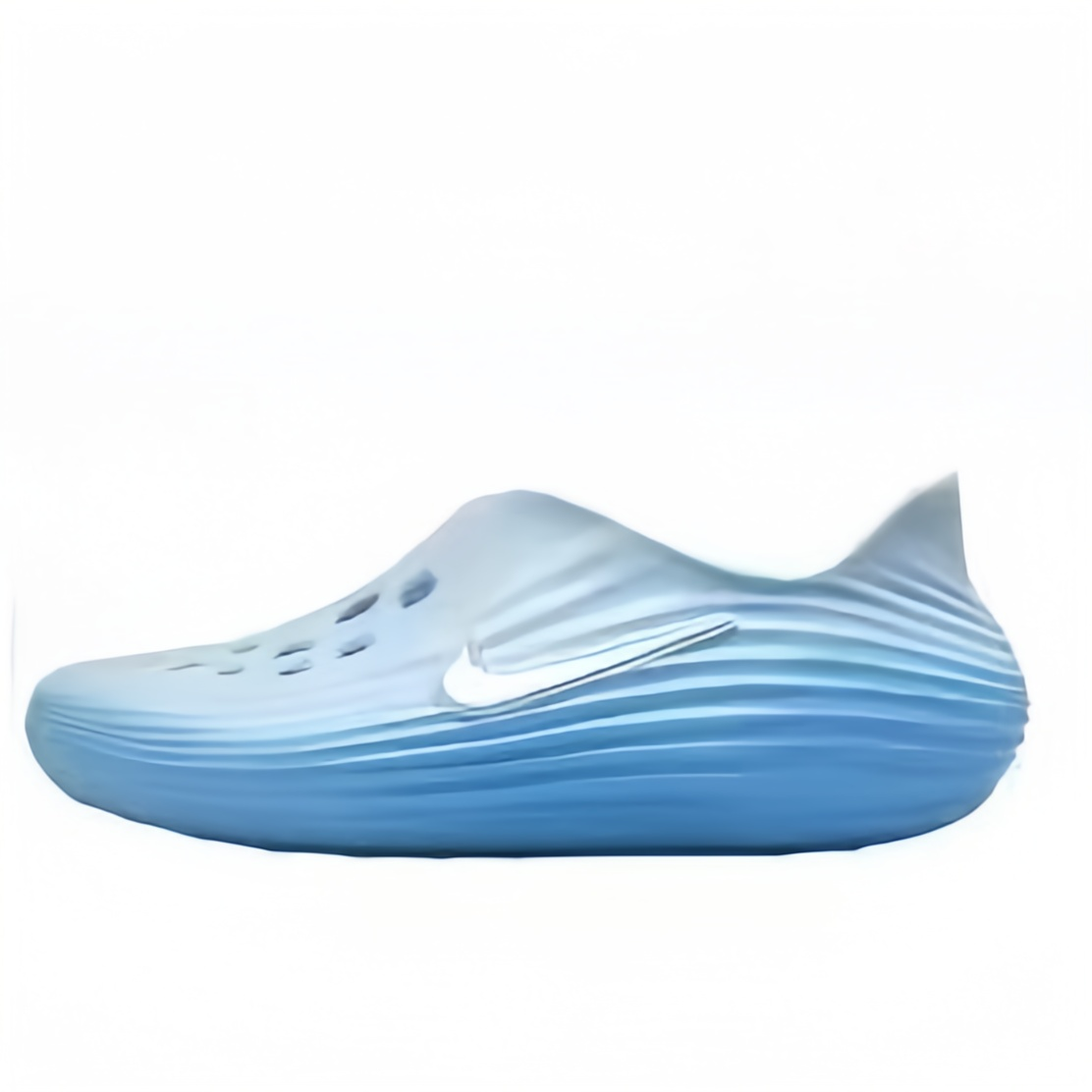 Nike ReactX Rejuven8 Shoes
14 colorways