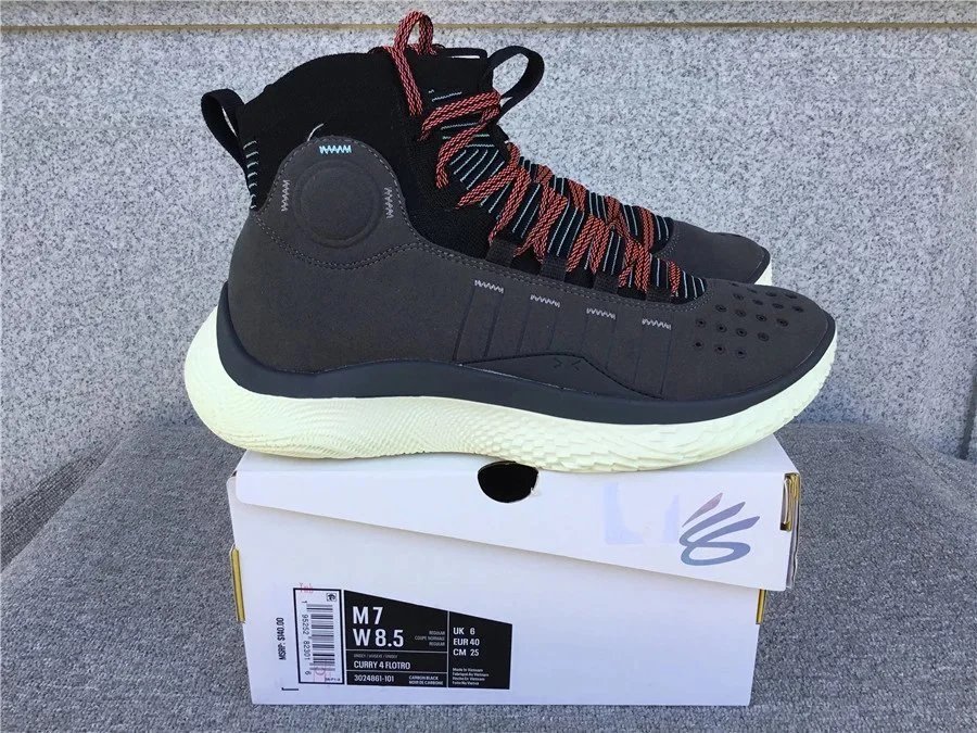 Nike Air Trainer 1 Shoes
13 colorways