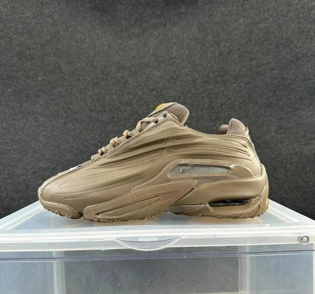 NOCTA x Nike Hot Step Air Terra 2 Sneakers
12 colorways