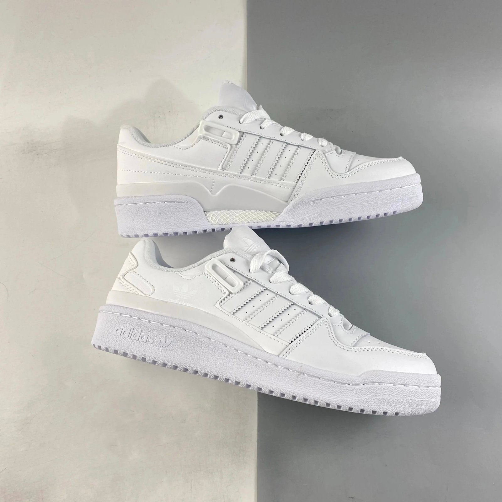 Adidas Originals Forum Shoes
15 colorways