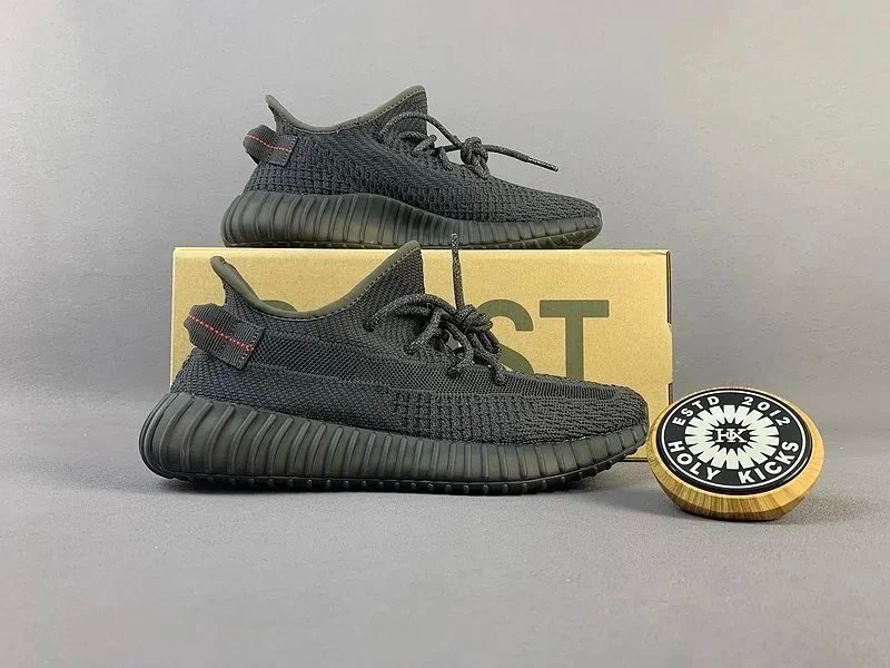 Yeezy Boot 350 Sneakers
29 colorways