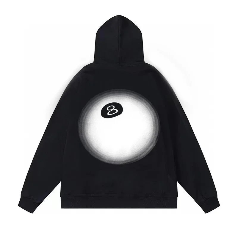Stussy Hoodie
39 colorways