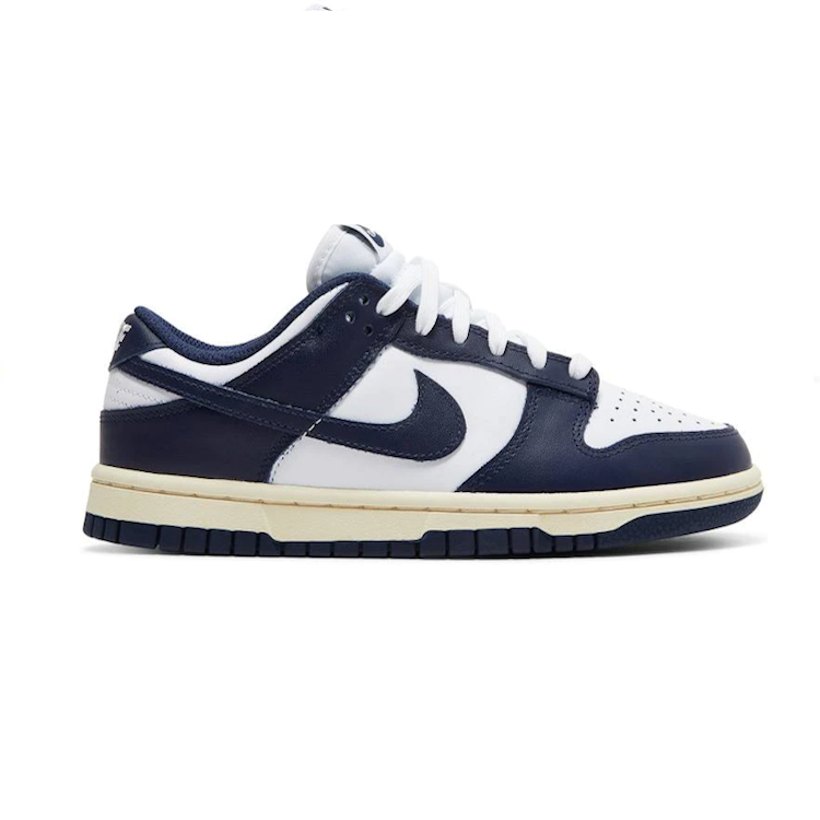 Nike Dunk SB Shoes
22 colorways