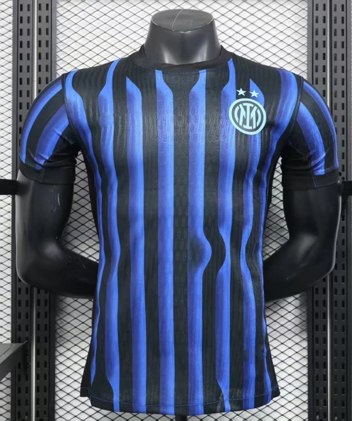 Football Jersey-103