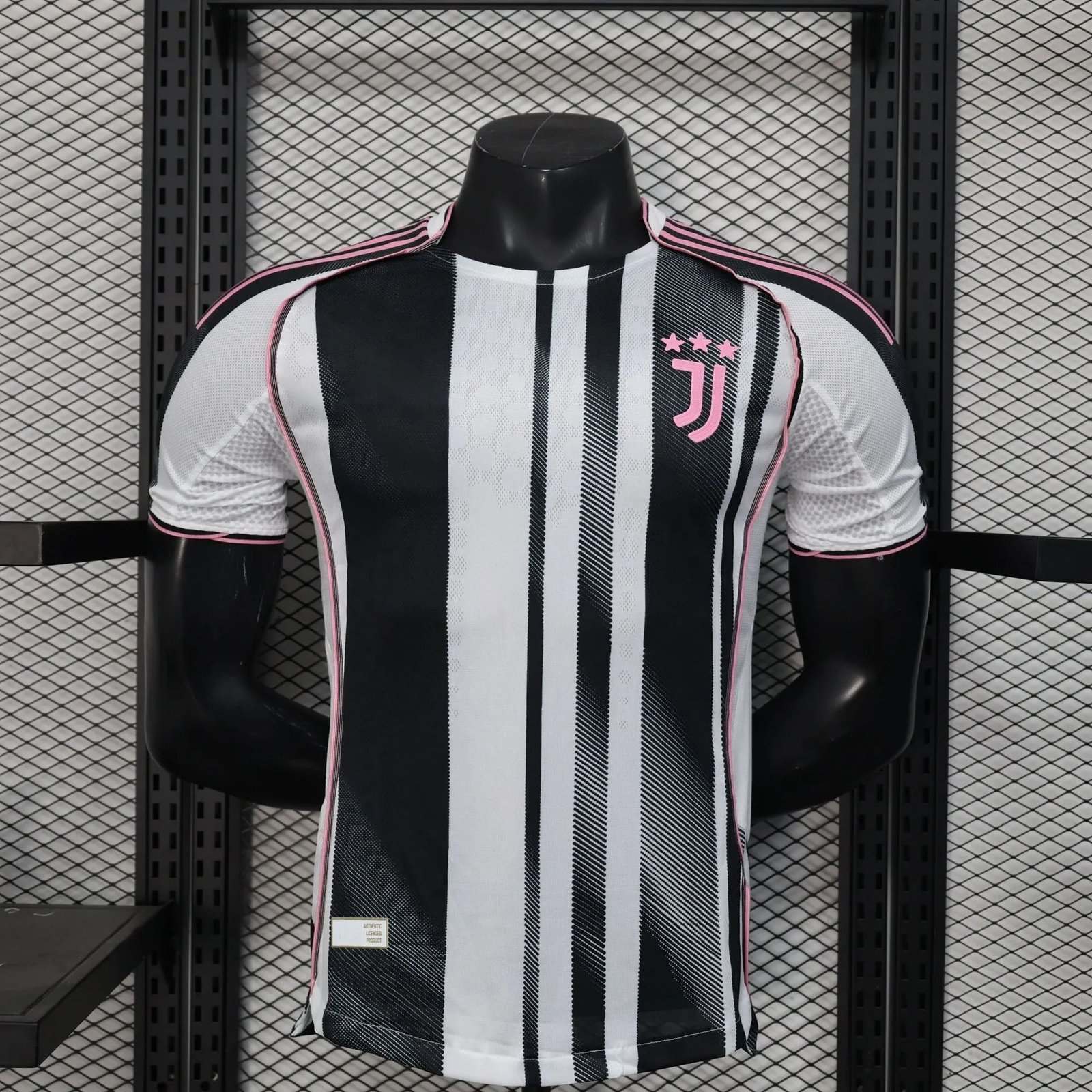 Football Jersey-160