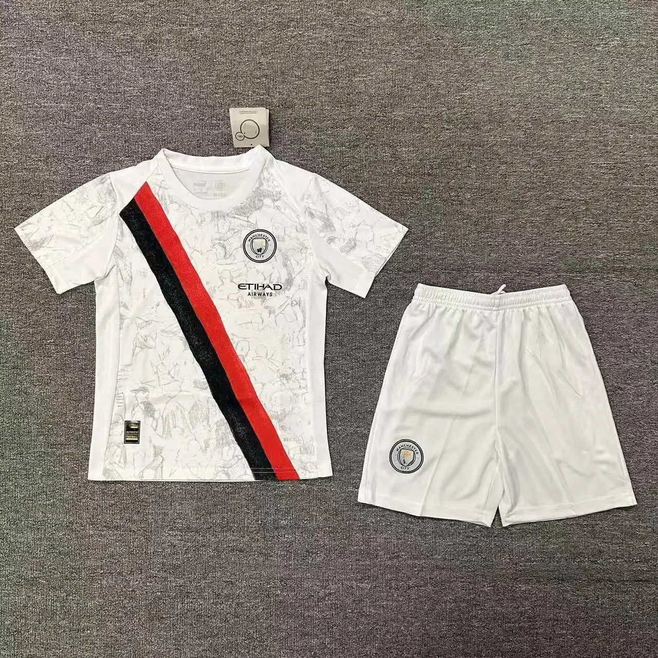 Football   Suit-13