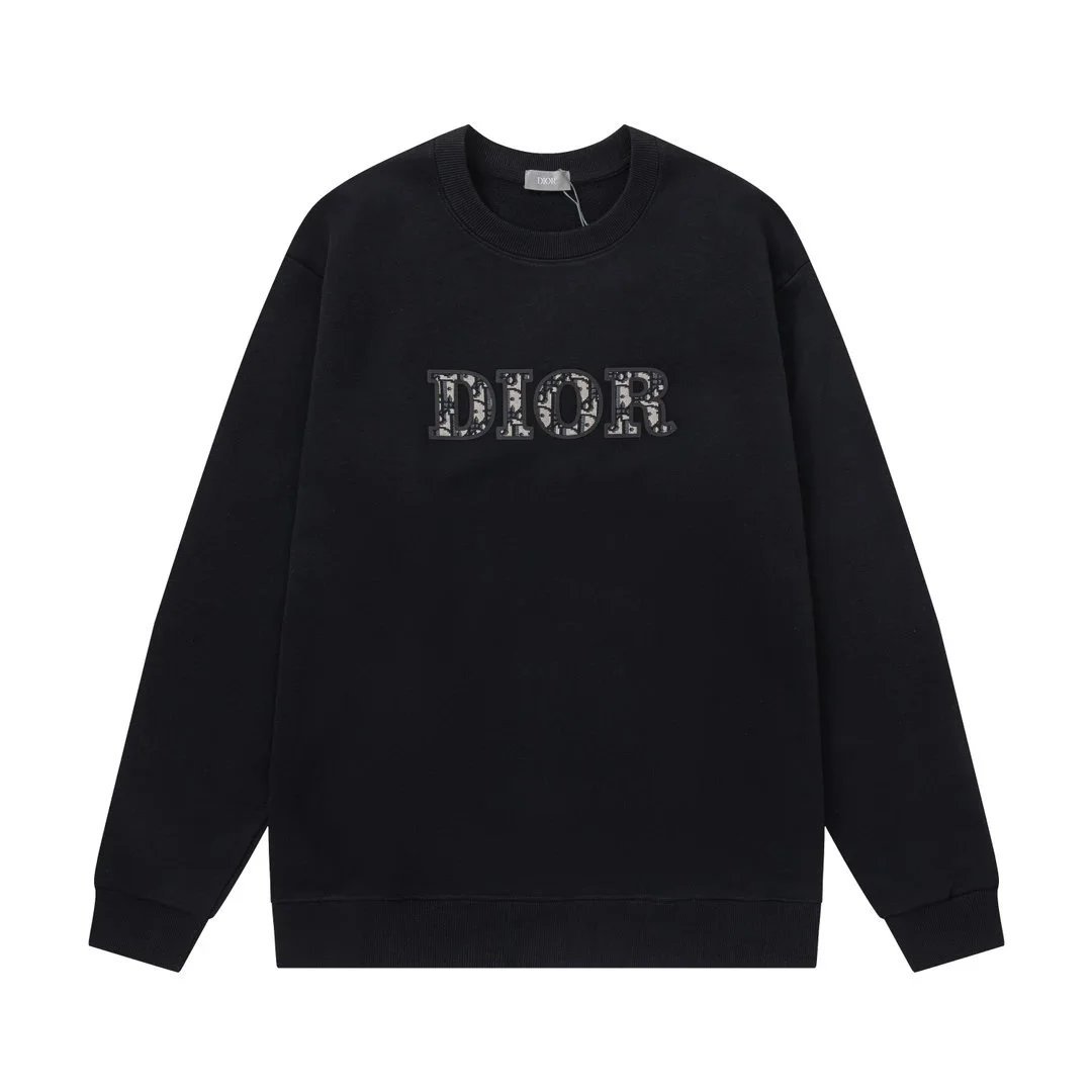Dior Hoodie