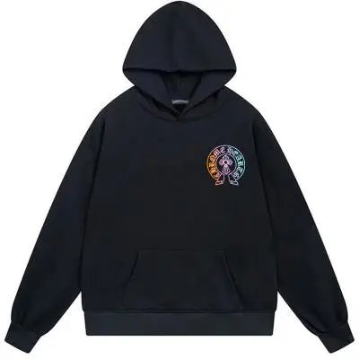 Chrome Hearts Hoodie
10 colorways