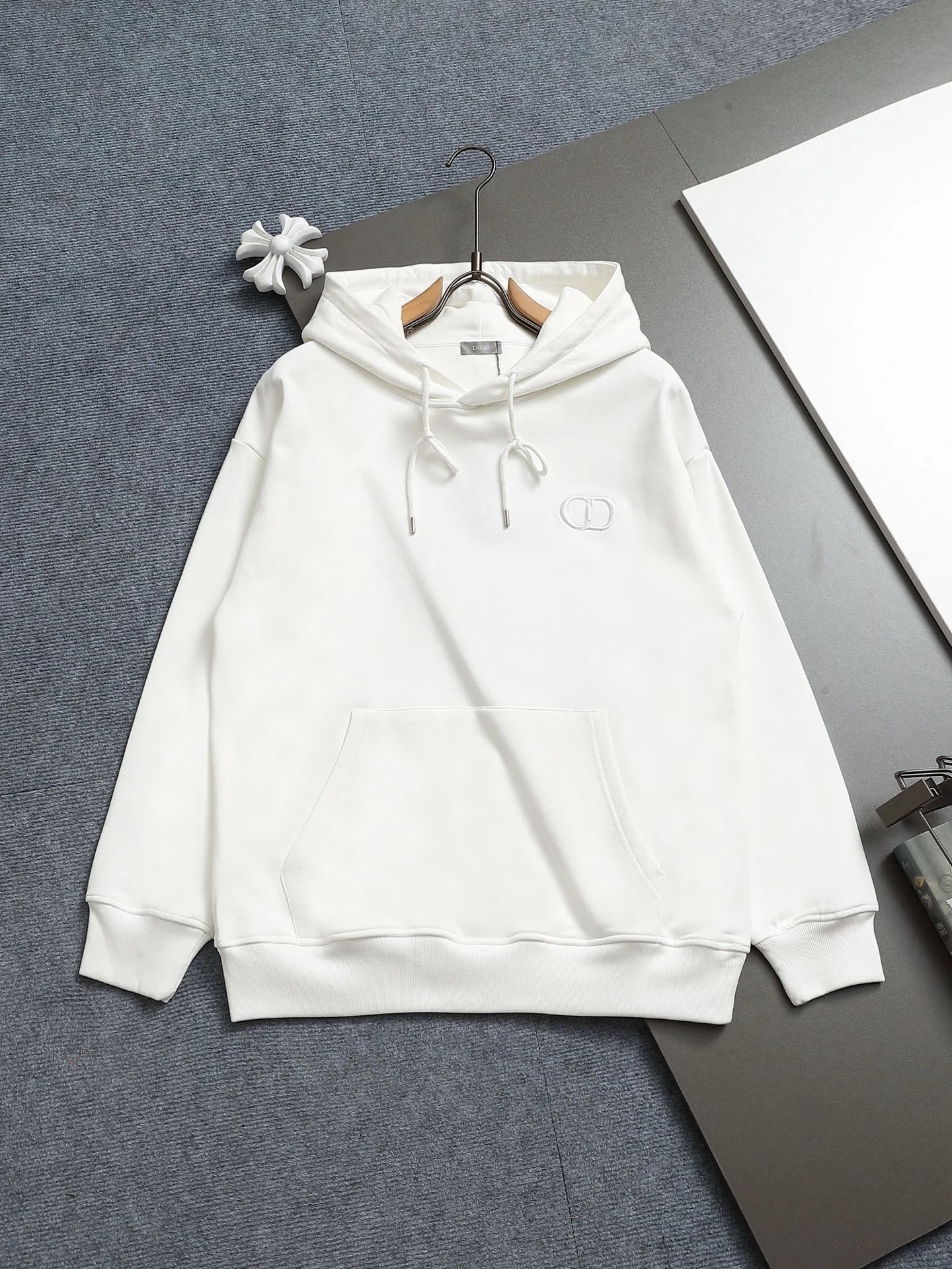 Dior Hoodie
9 colorways