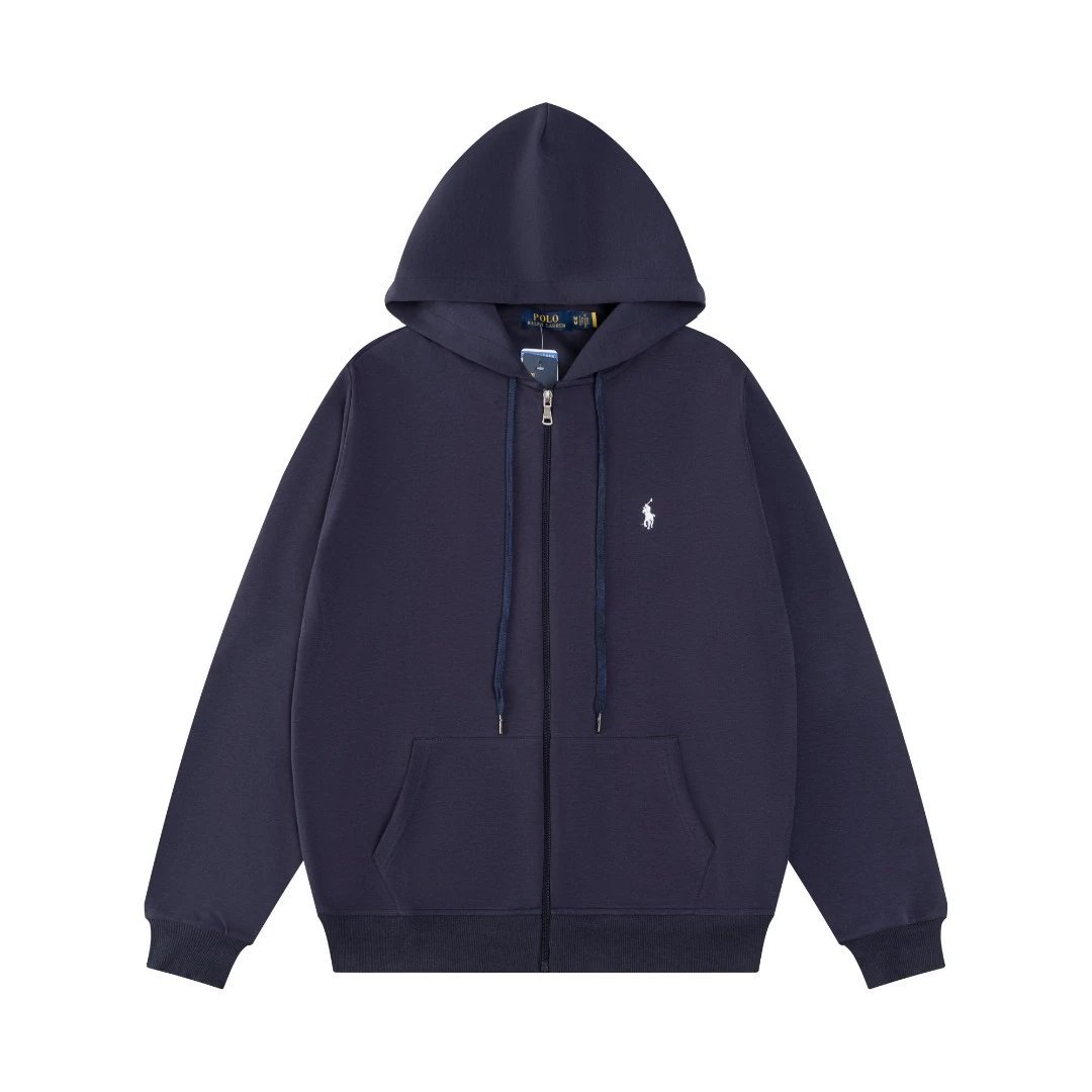Ralph lauren Hoodie