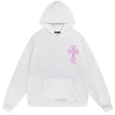 Chrome Hearts Hoodie
13 colorways
