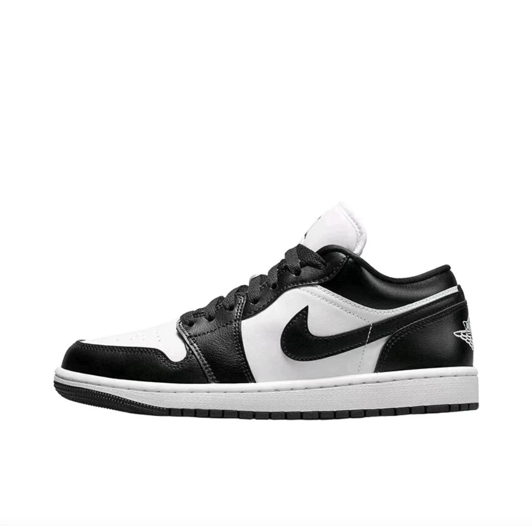 Jordan Air Jordan 1 LOW Shoes
31 colorways