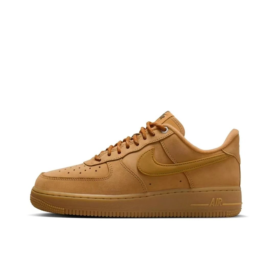 Nike Air Force 1 Shoes
30 colorways
