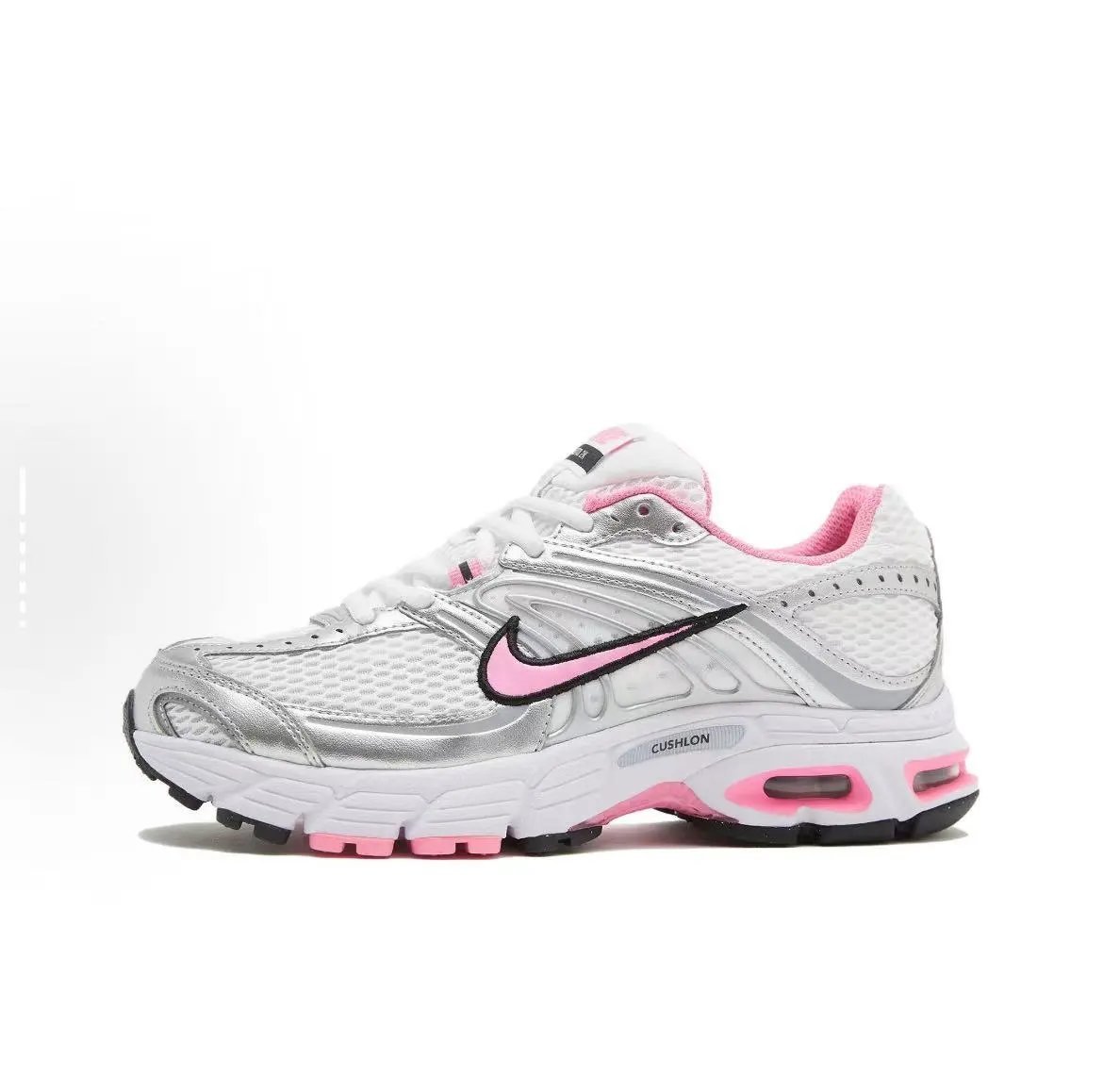 Nike Air Max Moto 2K Shoes
4 colorways