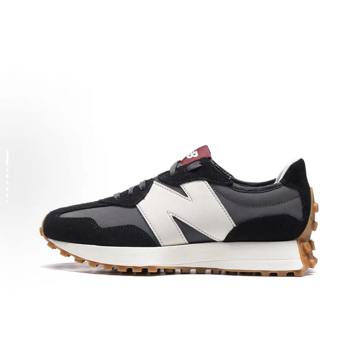 New Balance NB 327 Shoes
8 colorways