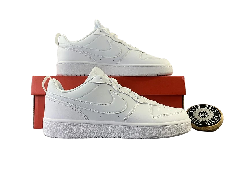 Jordan 1 Low-7