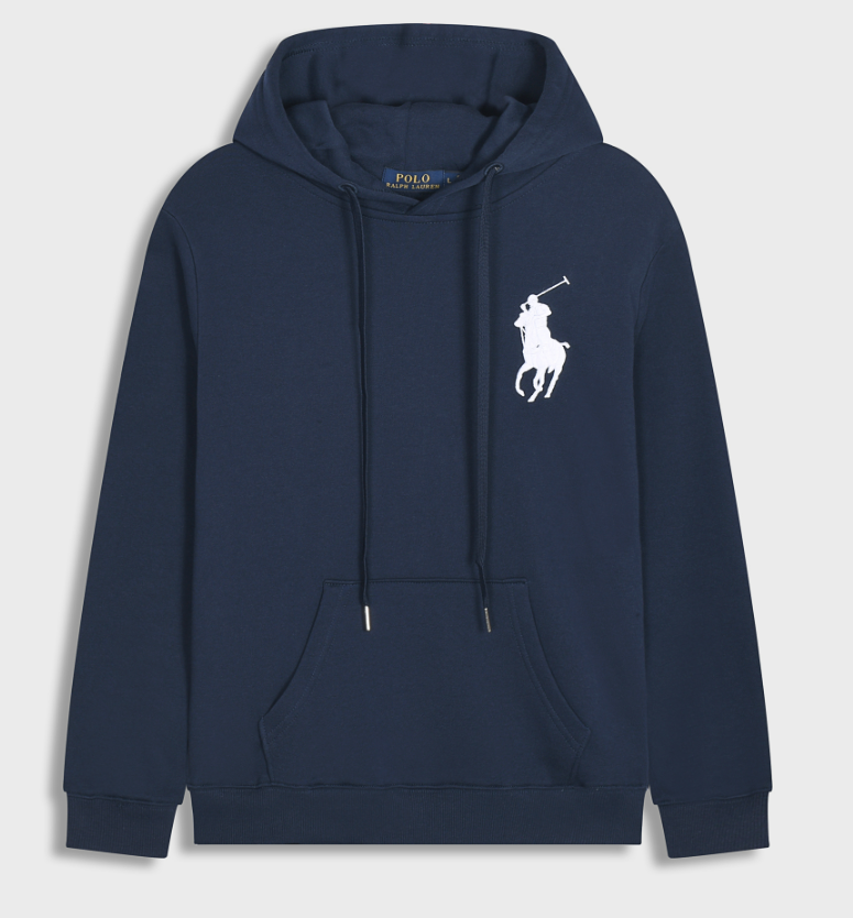 Ralph Lauren Hoodie