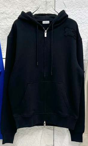 Burberry Hoodie