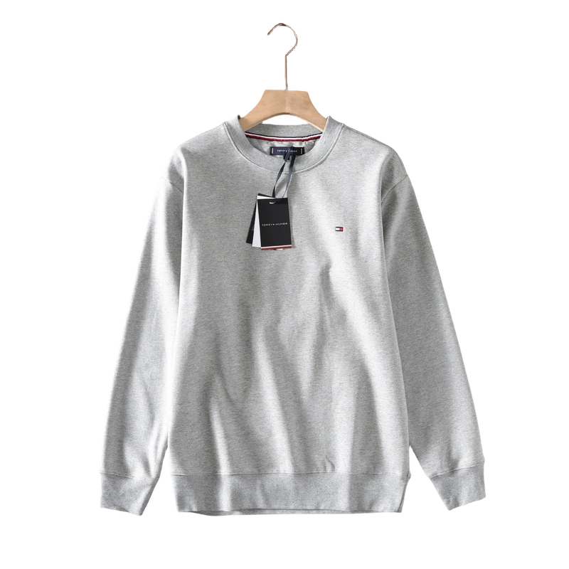 Tommy Hoodie-2