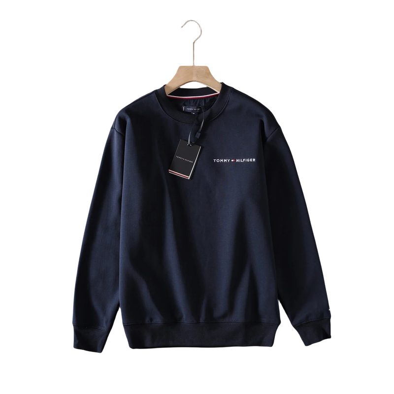 Tommy Hoodie-4