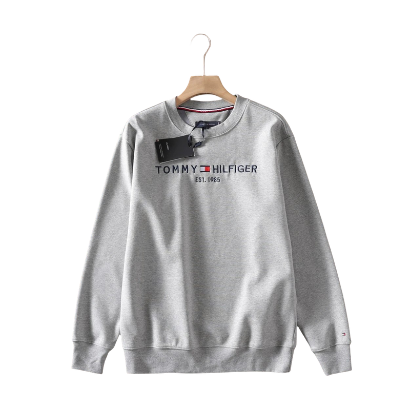Tommy Hoodie-5