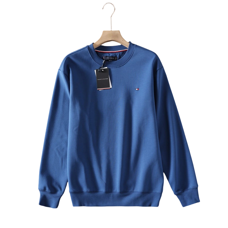 Tommy Hoodie-15