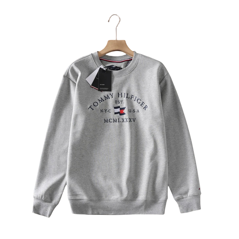 Tommy Hoodie-6