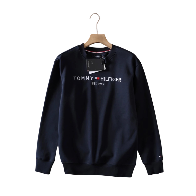 Tommy Hoodie-13